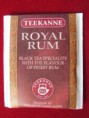 001   ROYAL RUM